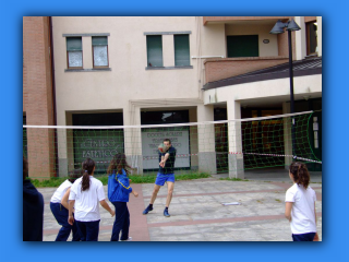 Volley in piazza 2012 (46).jpg